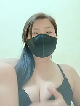 Lyly-68688 online show from 05-16-26, 10:36