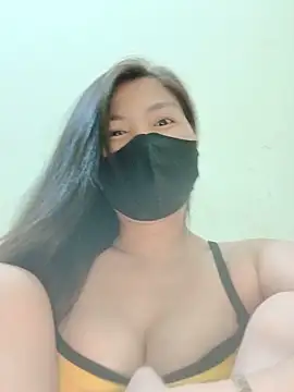 Lyly-68688 online show from 05-22-26, 02:44