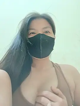 Lyly-68688 online show from 06-12-26, 01:26
