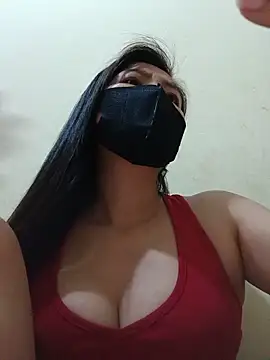 Snapshot of Lyly-68688 chatting on 06-12-26, 02:49 Lyly-68688 online show from 06-12-26, 02:49