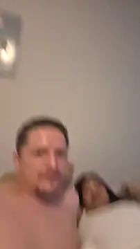 Alopez972 online show from 01-11-26, 03:17