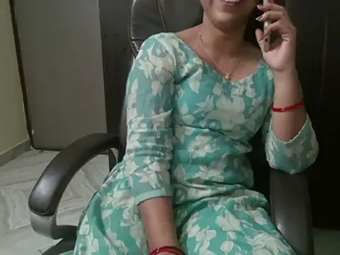 Adaa7 online show from 04-19-26, 08:24