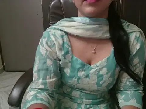 Adaa7 online show from 06-06-26, 08:57