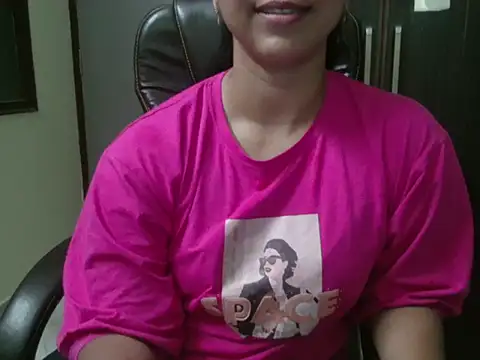 Adaa7 online show from 07-26-26, 06:26
