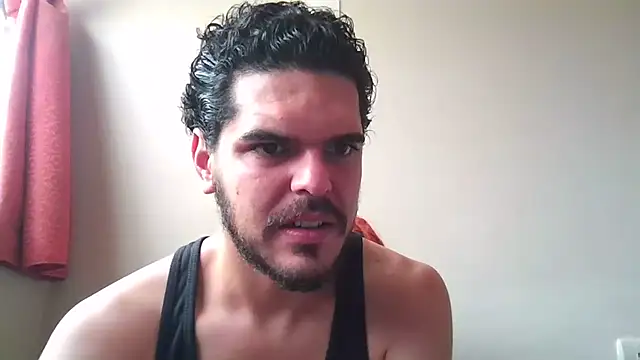 mindymiaw online show from 02-18-26, 05:20