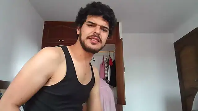 mindymiaw online show from 02-26-26, 09:25