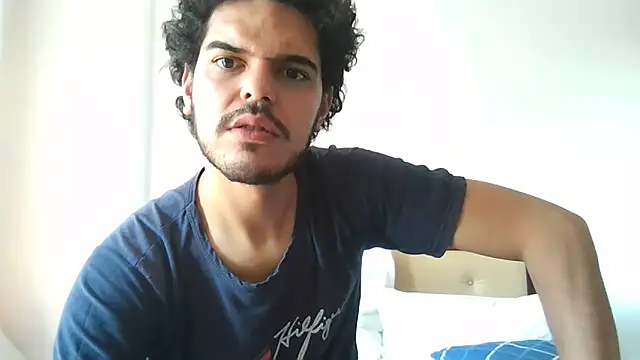 mindymiaw online show from 04-19-26, 07:05