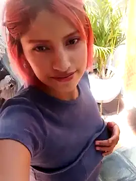 mindymiaw online show from 04-22-26, 03:46