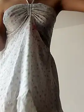 mindymiaw online show from 04-24-26, 04:31