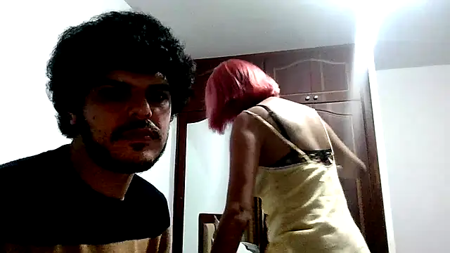 mindymiaw online show from 04-27-26, 01:14