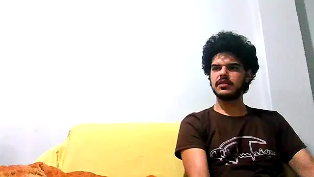 mindymiaw online show from 04-29-26, 02:59