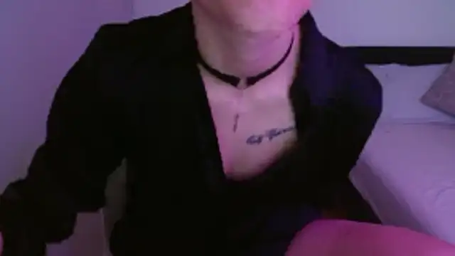 Snapshot of Alexxa_XX chatting on 01-16-26, 03:16 Alexxa XX online show from 01-16-26, 03:16