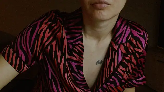 Snapshot of Alexxa_XX chatting on 01-18-26, 07:50 Alexxa XX online show from 01-18-26, 07:50