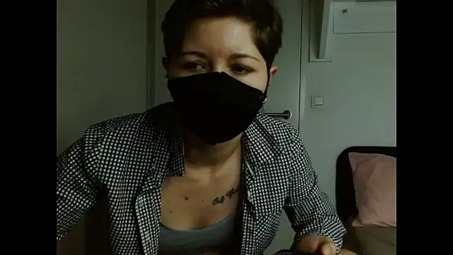 Snapshot of Alexxa_XX chatting on 01-31-26, 07:12 Alexxa XX online show from 01-31-26, 07:12