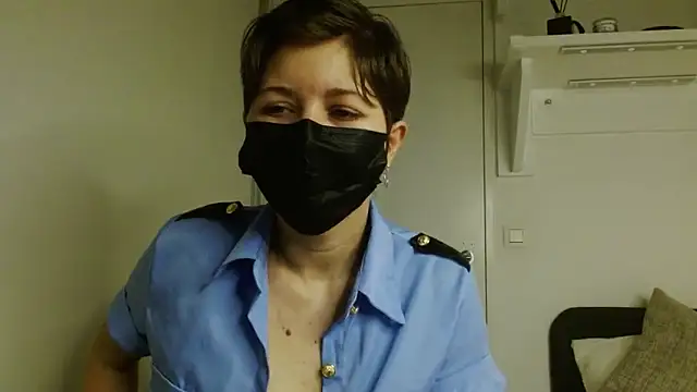 Snapshot of Alexxa_XX chatting on 02-15-26, 06:59 Alexxa XX online show from 02-15-26, 06:59