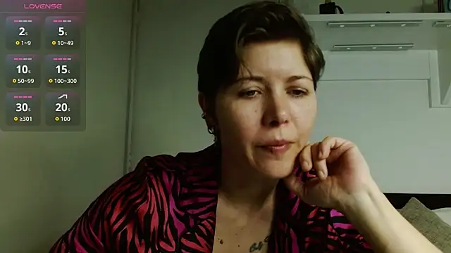 Snapshot of Alexxa_XX chatting on 02-20-26, 02:28 Alexxa XX online show from 02-20-26, 02:28