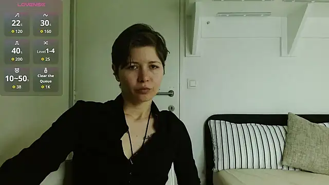 Snapshot of Alexxa_XX chatting on 02-23-26, 04:26 Alexxa XX online show from 02-23-26, 04:26