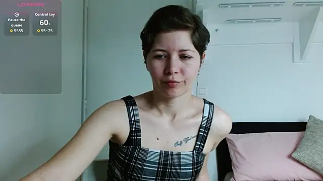 Snapshot of Alexxa_XX chatting on 03-03-26, 04:35 Alexxa XX online show from 03-03-26, 04:35