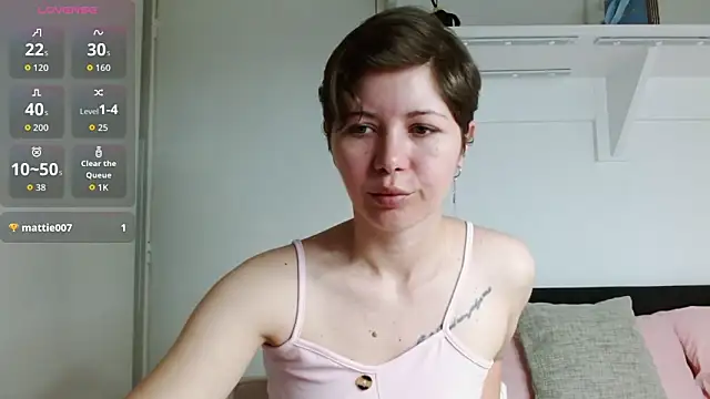 Snapshot of Alexxa_XX chatting on 03-05-26, 03:52 Alexxa XX online show from 03-05-26, 03:52