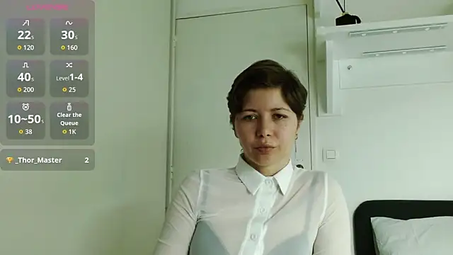 Snapshot of Alexxa_XX chatting on 03-08-26, 07:17 Alexxa XX online show from 03-08-26, 07:17