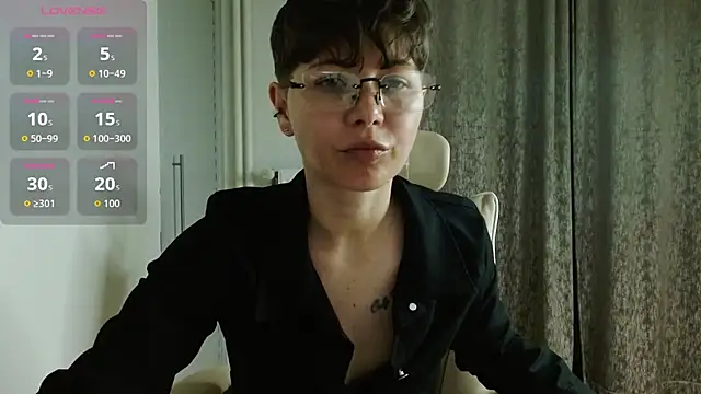 Snapshot of Alexxa_XX chatting on 03-20-26, 10:03 Alexxa XX online show from 03-20-26, 10:03