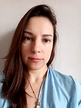 She-Moon online show from 02-06-26, 06:51