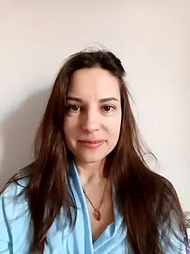 She-Moon online show from 02-23-26, 07:06