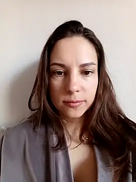 She-Moon online show from 04-19-26, 06:13