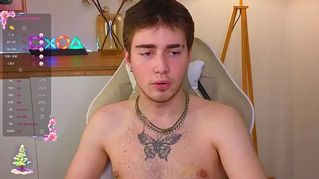 d3s dn online show from 02-10-26, 01:15