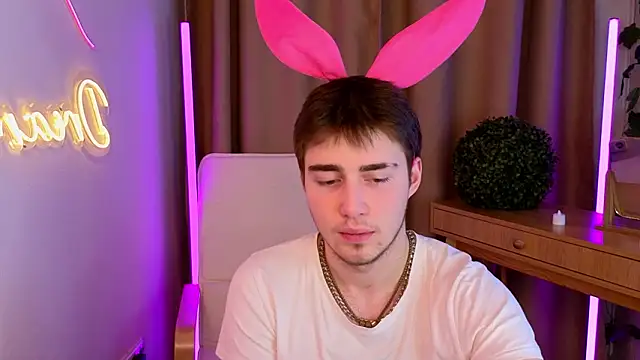 d3s dn online show from 02-14-26, 02:58