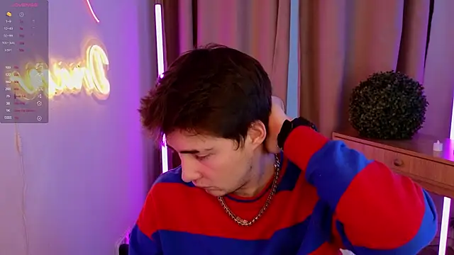 d3s dn online show from 02-20-26, 03:01