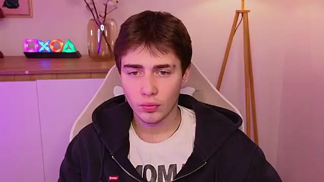 d3s dn online show from 03-06-26, 03:19