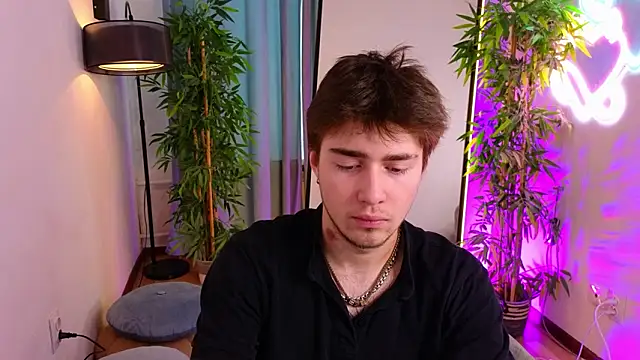 d3s dn online show from 03-13-26, 01:07