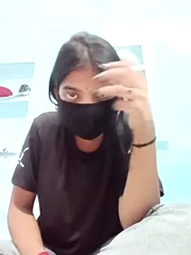 College--girl online show from 01-18-26, 04:00