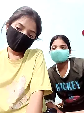 College--girl online show from 03-09-26, 10:52