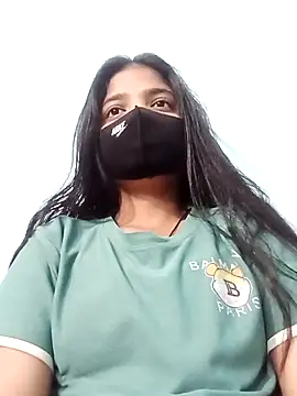 College--girl online show from 03-11-26, 11:38