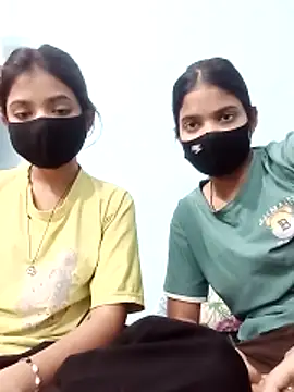 College--girl online show from 03-13-26, 04:35