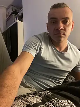 newame25 online show from 03-13-26, 11:55