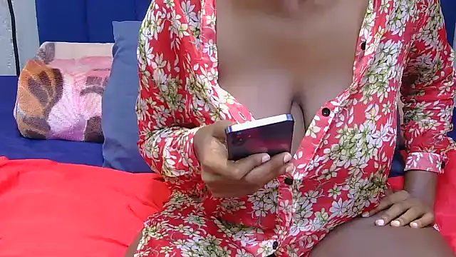 SexyBoobsxX97 online show from 03-24-26, 09:58