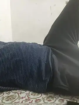 KGF786 online show from 02-09-26, 04:22