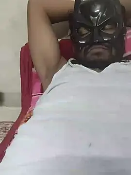 KGF786 online show from 03-06-26, 06:59