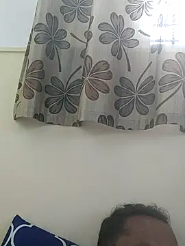 KGF786 online show from 03-19-26, 09:24