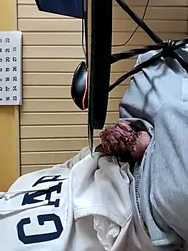 richgood49 online show from 02-05-26, 02:43