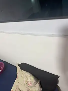 Snapshot of GansoDelas chatting on 01-18-26, 09:29 GansoDelas online show from 01-18-26, 09:29