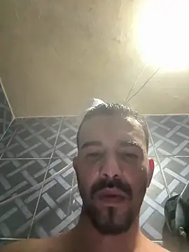 Snapshot of GansoDelas chatting on 03-13-26, 01:01 GansoDelas online show from 03-13-26, 01:01