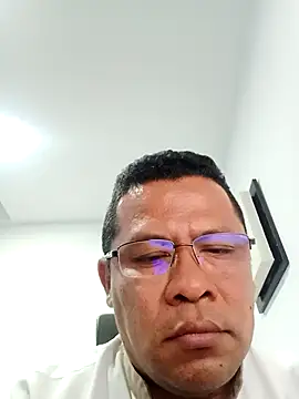 Antony-5045 online show from 01-18-26, 11:08