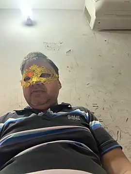 mastcopule online show from 03-16-26, 03:01