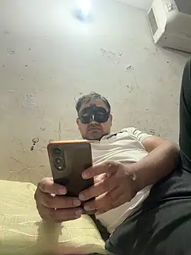 mastcopule online show from 03-26-26, 07:08