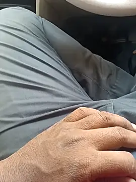 Kanna5115 online show from 03-06-26, 03:14