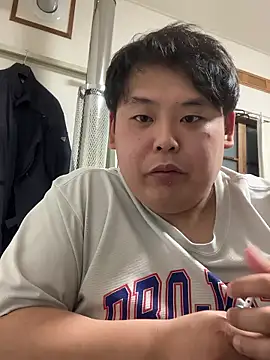 Snapshot of 82no_heya chatting on 01-16-26, 04:22 82no heya online show from 01-16-26, 04:22